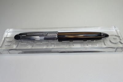 Breitling Novelty Kugelschreiber Ballpoint Pen Vintage