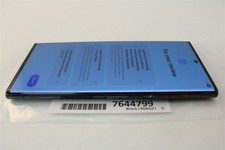 Samsung Galaxy S22 Ultra 5G 256GB Unlocked