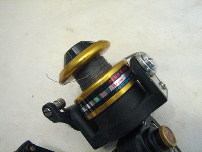 s-l400.jpg
