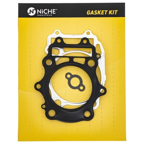 .GASKET, CYLINDER HEAD *{NOT ILLUSTRATED}*