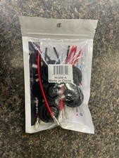 Rocker Switch 5 pack