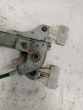 Lève vitre Suzuki WAGON R+