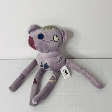 2013 Cryptozoic Adventure Time Dog Tags Series 1 15