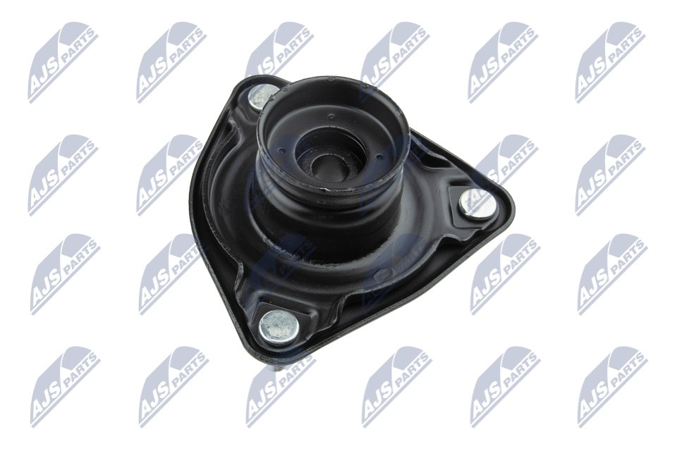 MOUNTING SHOCK ABSORBER AD-KA-323 FOR HYUNDAI MATRIX LANTRA/IV/III i30 KIA - Image 16