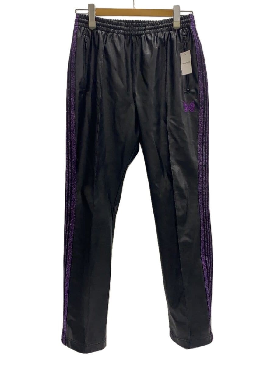 needles Narrow Truck Pants S ニードルズ Needles NARROW TRACK Pants blue M Used | eBay