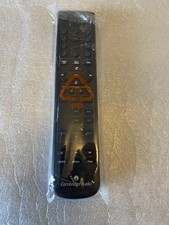 Cambridge Audio Topaz SR10 Remote Control Model: RC-SR10 v2/CD5/CD10