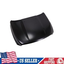 Fits 2011-2016 Ram 1500 2009-2010 Dodge Ram 1500 Hood Front Hood Panel