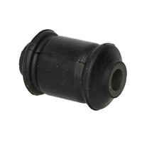 Lagerung, Querlenker Febi Bilstein 05027