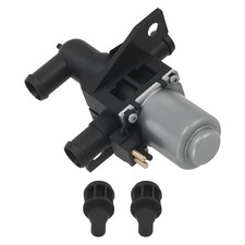 Heater Control Valve For Dodge Sprinter 2500 2003-2006 0018300684 Diesel Heater Control Valve For Dodge Sprinter 2500 2003-2006 0018300684 Diesel