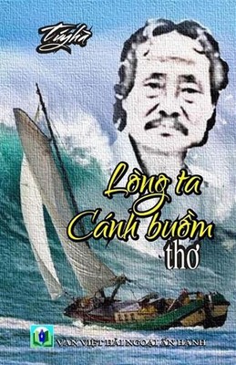 Lng Ta Cnh Bum by Tuy Ha Paperback Book