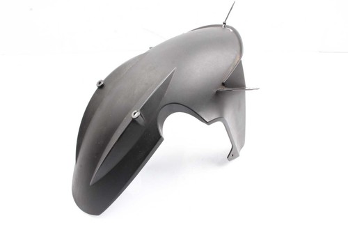 Kotflügel Fender Spritzschutz vorn BMW R 1200 St R1ST 0328 05-08