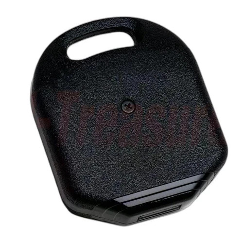 Nissan SKYLINE R33 GT-R BCNR33 Genuine Remote Key H0560-47B10 | eBay