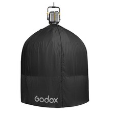 Godox Skirt for GL7 Lantern Softbox