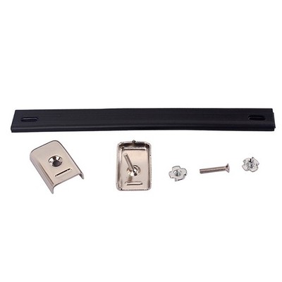 Gitarrenschrank Strap Handle Hochleistungs-Tragegriff Grip Case Box