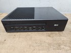 Microsoft Xbox One 1540 Gaming Console w/ Power Cord — photo 4