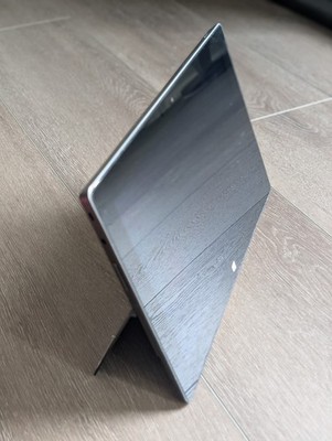 Microsoft Surface RT 64GB, Wi-Fi, 10.6in - Dark Titanium 