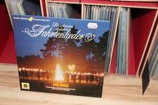 Heino / Die schönsten deutschen Fahrtenlieder