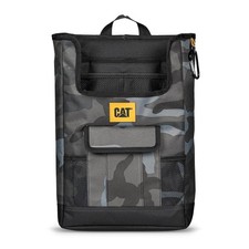 Cat Car Front Seat Organizer, Back Seat Storage with Adjustable Straps, Truck