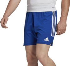 Adidas Condivo 22 MD Shorts MENS/WOMENS