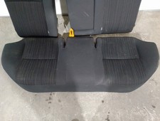 Siège Toyota COROLLA