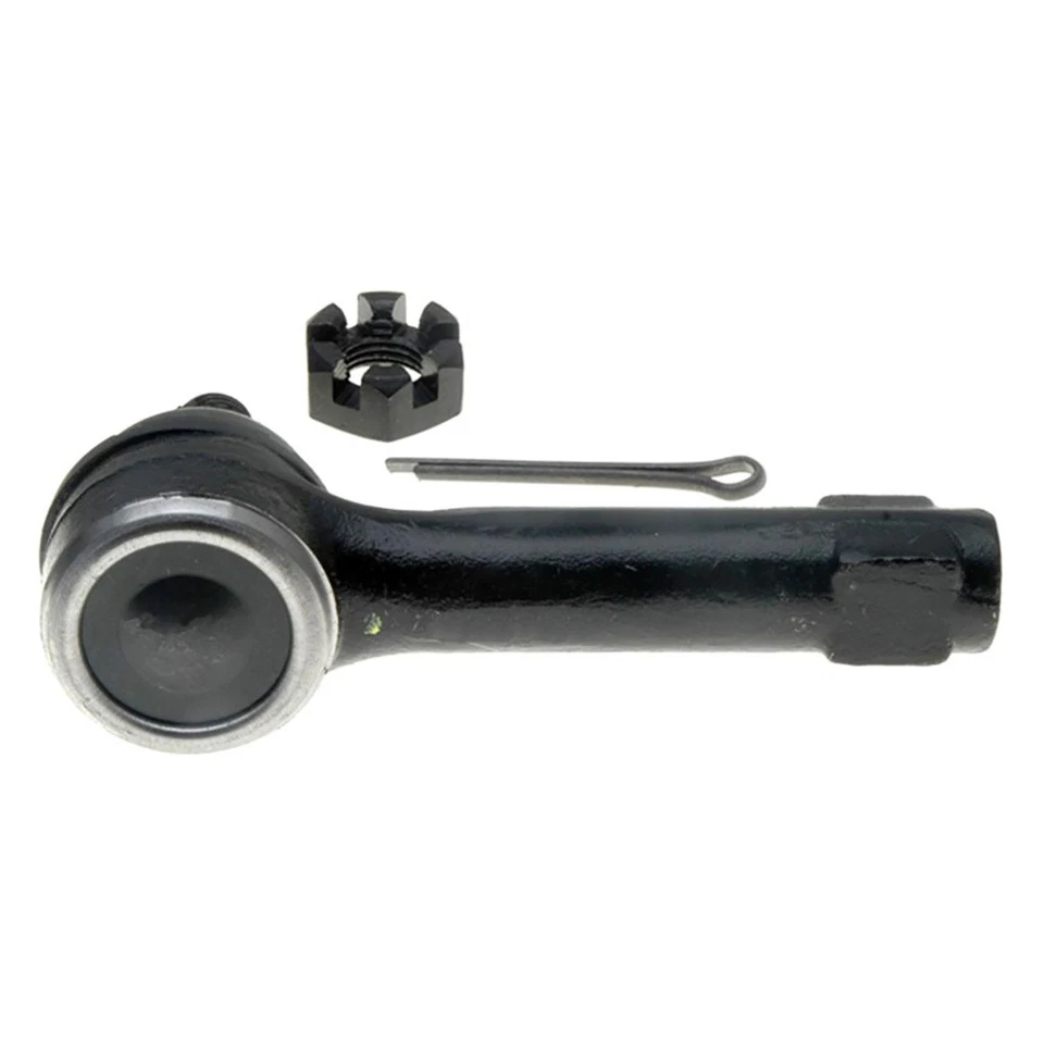 Genuine ACDelco For Nissan Altima 96-01 Tie Rod End Front Driver/Passenger Side - Изображение 3 из 4