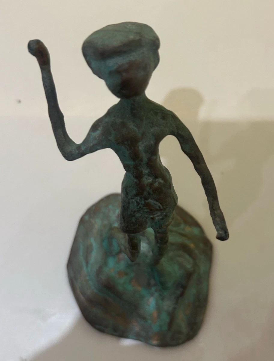 Malcolm Moran for sale | eBay