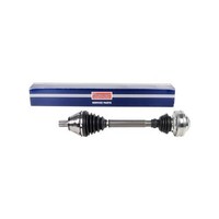 Antriebswelle FüR Skoda Octavia II 1Z3 2004-2013, Vorne Links