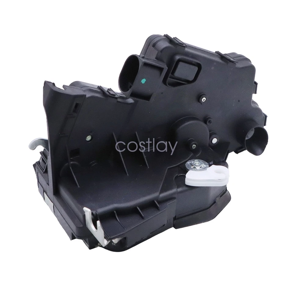 APTO BMW 330i 330xi 325i 325xi 01-2004 Motor Actuador Cerradura Puerta Lado Delantero Izquierdo Foto 3 de 4