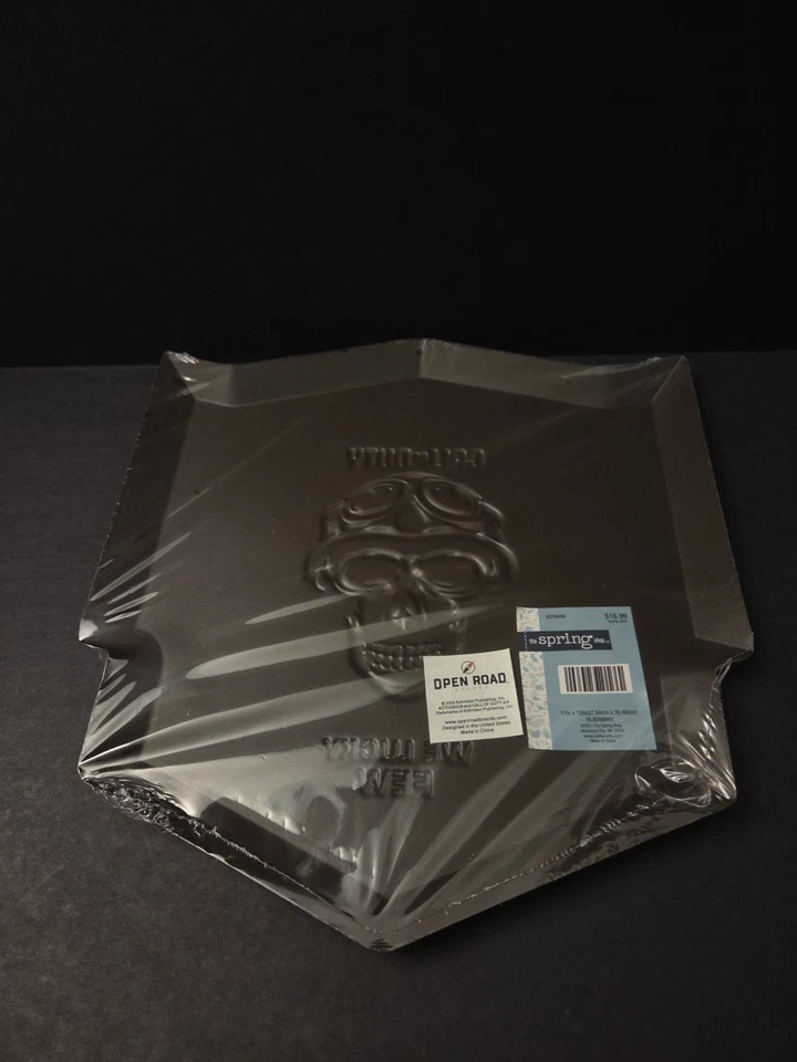 Call Of Duty Plaque For Your Friends This Christmas Or As An Award  - Image 2 of 3