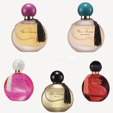 Avon Far Away Collection  You Choose 