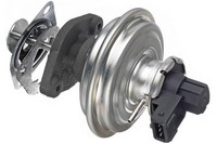 Continental/VDO Agr-Ventil 2803601019302 FüR BMW Mini Toyota