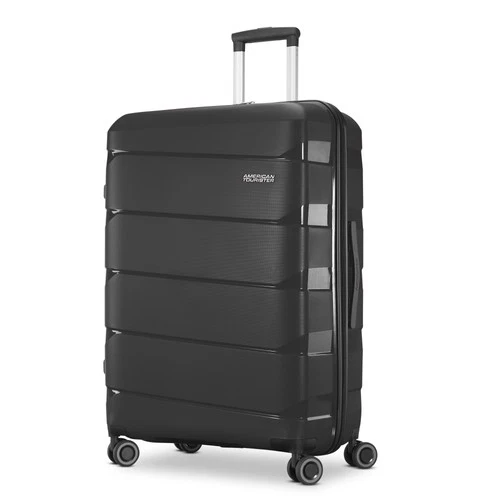 American Tourister Air Move Hardside Spinner Large - Luggage