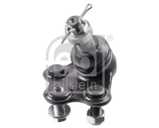 Fits FEBI BILSTEIN 184021 Ball Joint