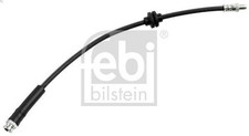 Flexible de frein Citroen JUMPER