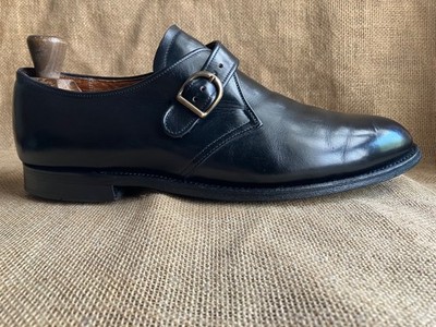 Alden 955
