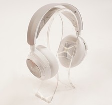 Steel Series Arctis Nova Pro Wireless Multi-System Gaming Headset White