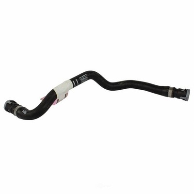 HVAC Heater Hose Motorcraft KH-769 fits 14-23 Ford Transit Connect 2.5L-L4