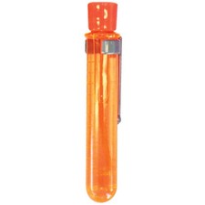 Touchable Bubbles - Bubbles That Don't Pop Fun Kids Gift FREE DELIVERY