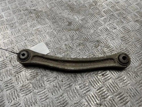 AUDI Q7 4L Querlenker hinten rechts 3.00 Diesel 171kw 2007 22205571