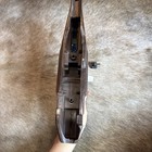 Vintage Remington XP-100 Zytel Nylon Stock Bolt Action Handgun Brown   — photo 2