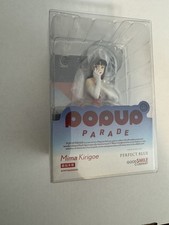 Mima Kirigoe Perfect Blue Pop Up Parade Figur...