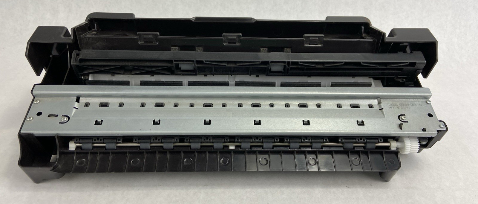 HP Designjet T520 Multi-Sheet Accessory Paper Tray  - CQ890-60154
