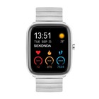 Sekonda Motion Plus Smart Watch Srebrny Sugerowana cena detaliczna 74,99 £ Model 30221