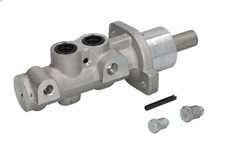 Maître-cylindre de frein Citroen XSARA