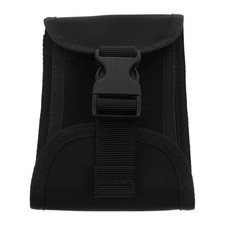 Diving Weights Waist Pouch Scuba Belt Retainer Storage