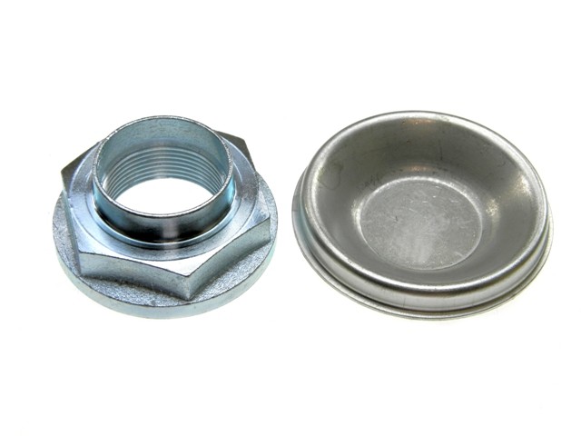 2x ✅Fits NTY KLT-CT-020-Z ASSEMBLY KIT ⭐UK Seller⭐ - Image 8