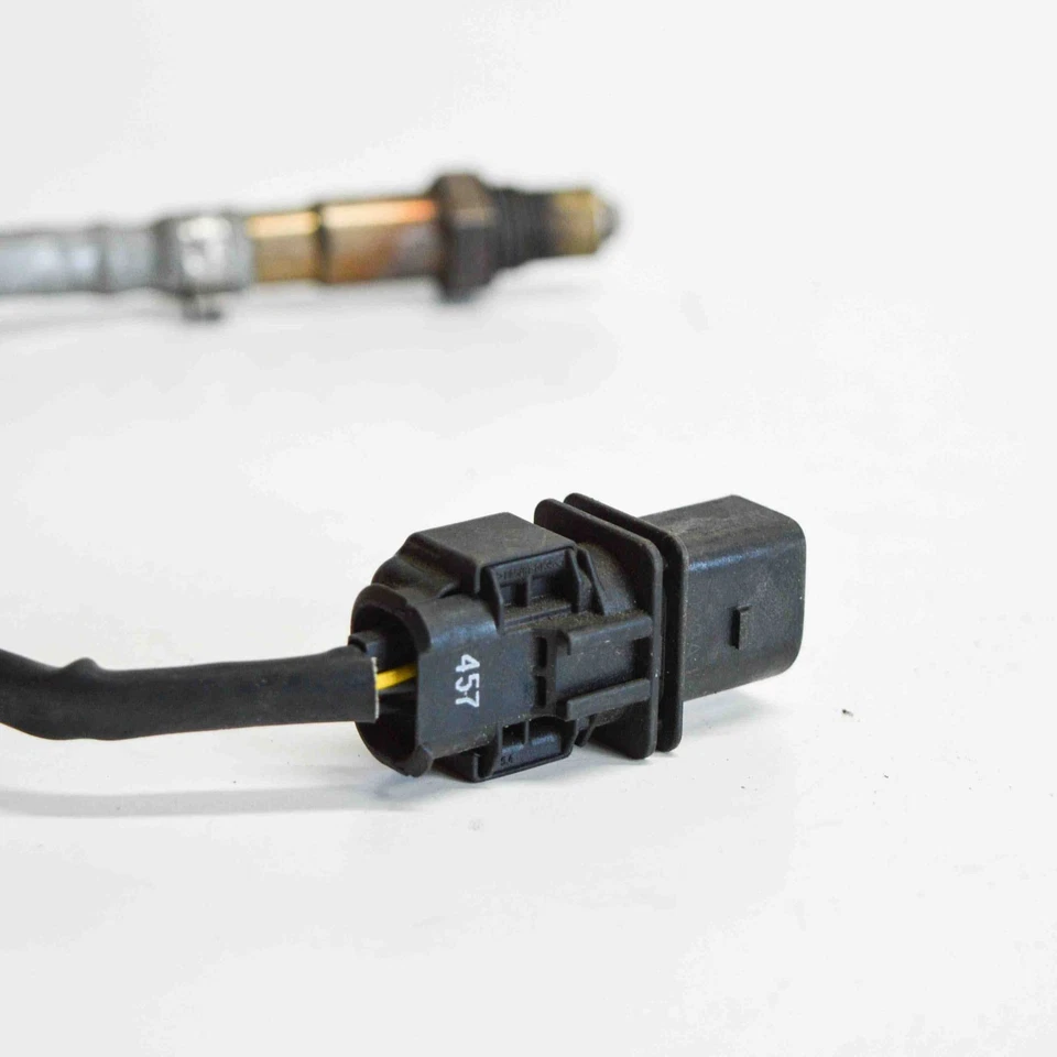 Sensor de oxígeno ŠKODA SUPERB II 3T4 03L906262 1.6 diésel 2612140 - Imagen 3 de 4