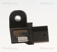 Triscan Sensor, Saugrohrdruck 8824 10058