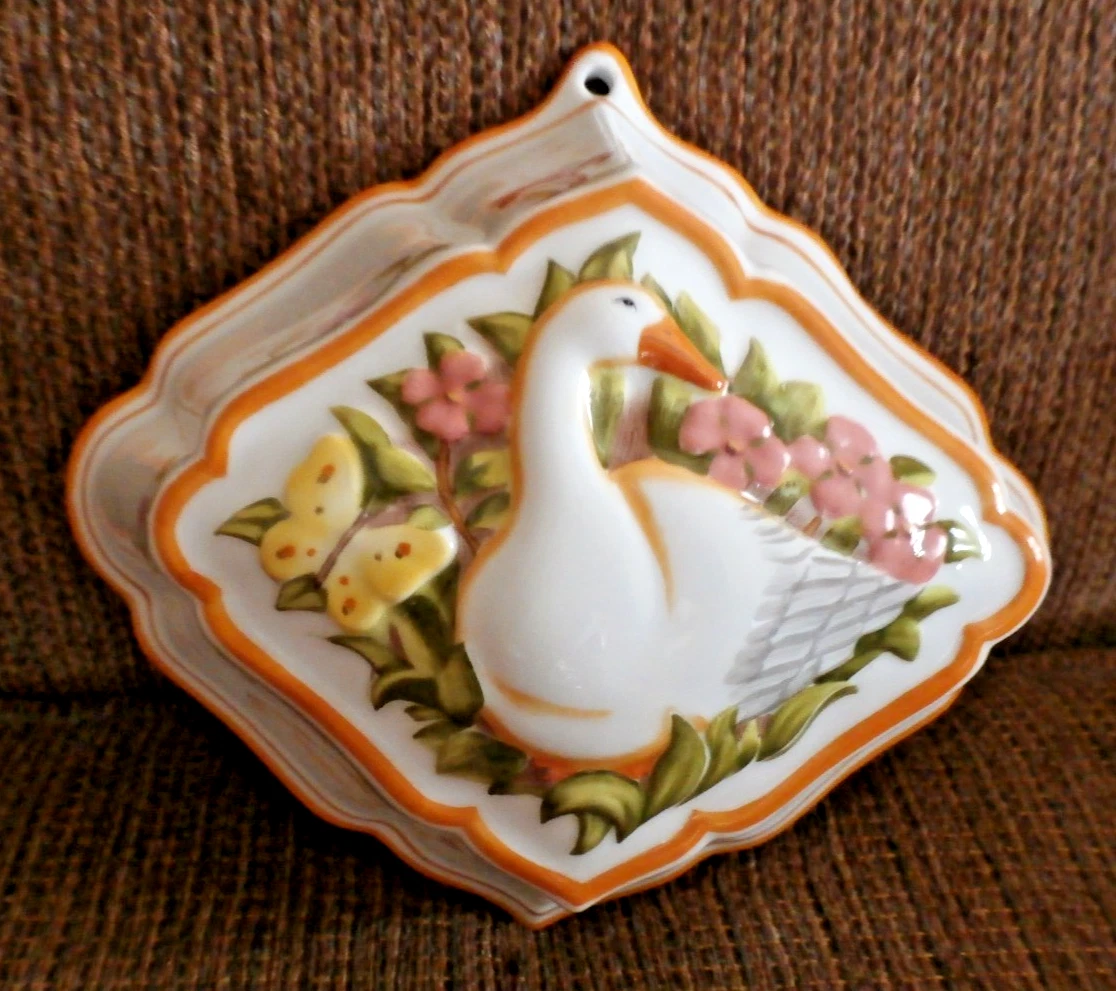 25+ Le Cordon Bleu Indiana OTHER Franklin Mint Collectibles for