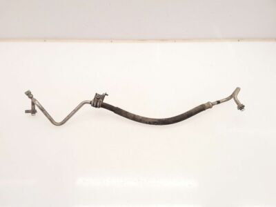 Mazda 6 mk1 Gy 2005 LHD 2.0D Air Con Conditioning One/C Pipe Hose